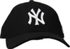 New Era Cap Diamond Essential 9Forty New York Yankees Produktbild-Vorschau 6