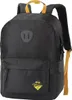 NITRO Freizeitrucksack Rucksack mit Laptopfach Urban Produktbild-Vorschau 2