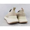 Calvin Klein Schuhe V3X9805870702500 Produktbild-Vorschau 6