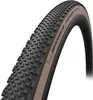 Michelin Power Gravel 700x47c (47-622) Competition Line Produktbild-Vorschau 1