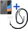Smartphonica Handytasche geeignet für Samsung Galaxy Xcover Produktbild-Vorschau 2