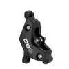 Sram Bremsbelaghalter BR.Caliper mattschwarz Produktbild-Vorschau 1
