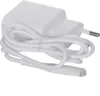 Braun Oral-B iO Series 9N Rose Quartz Produktbild-Vorschau 64