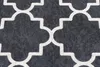 Mijolnir, Kupa- CHL1744, Bunt, Badematten, 700 gr/m², 100% Produktbild-Vorschau 5