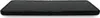 Telekom Samsung Galaxy Z Flip 3 5G 128 GB schwarz Produktbild-Vorschau 12
