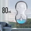 Robot de nettoyage de vitres HUTT C65 Voir les images du produit 11