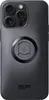 SP Connect SPC+ iPhone 15 Pro Max Handyhülle Produktbild-Vorschau 1