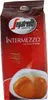 Segafredo Intermezzo | ganze Bohne | 1000g Produktbild-Vorschau 18
