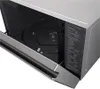 LG NeoChef MJ3965ACS - Four à micro-ondes à convection et Voir les images du produit 7