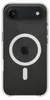 iPhone Air Case mit MagSafe – Frost Produktbild-Vorschau 2