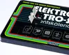 Elektronik Retro Spiele Adventskalender 2020 Produktbild-Vorschau 13