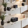 Denver MCA-240 Musiksystem mit Radio, Bluetooth, CD-Player Produktbild-Vorschau 2