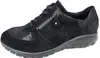 Waldläufer Havy 389H01-404-001 (6/noir nero) Voir les images du produit 33