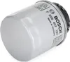 Filtro a lamelle BOSCH F 026 407 181 Anteprima dell’immagine prodotto 4