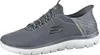 Skechers Summits, Herren Mesh Sneakers, Sportschuhe in Produktbild-Vorschau 1