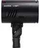 GODOX AD100Pro – samodzielna lampa błyskowa o mocy 100 Ws Podgląd zdjęcia produktu 7