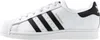 Adidas Sneakers FV3284 in White color size 36 2/3 Produktbild-Vorschau 21