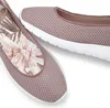 LASCANA Ballerina Freizeitschuh, Slipper, Halbschuh, Produktbild-Vorschau 4