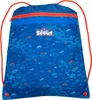 Scout Neo Set Superflash Blue Dino Náhled obrázku produktu 5