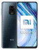Xiaomi Redmi Note 9 Pro - smartfon - Dual-SIM - 4G LTE - Podgląd zdjęcia produktu 21