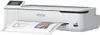 Epson SureColor SC-T2100 - Wireless Printer (No stand), Podgląd zdjęcia produktu 5