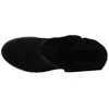 Skechers On-The-Go Stellar - Cozy Step 144775-BBK, Produktbild-Vorschau 5