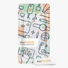 kwmobile Hülle kompatibel mit Xiaomi 11T / 11T Pro Hülle - Produktbild-Vorschau 6