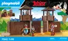 PLAYMOBIL Asterix 71542 Asterix: Römerlager Produktbild-Vorschau 3