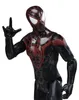 Figur Miles Morales von Marvel Spider-Man aus der Produktbild-Vorschau 7