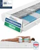 AM Qualitätsmatratzen | 3D Deluxe Taschenfederkernmatratze Produktbild-Vorschau 1