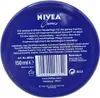 NIVEA Crème, Creme, Unisex, Feuchtigkeitsspendend, Nährend, Produktbild-Vorschau 5