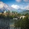 IO Interactive 007 First Light, PlayStation 5, RP (Rating Produktbild-Vorschau 11