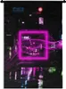 MuchoWow® Wandteppich Wandbehang Spiele - Spiel - Produktbild-Vorschau 1