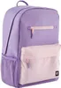 Zaino Campus (lavanda/rosa, 39,6 cm (15,6 pollici)) Anteprima dell’immagine prodotto 13