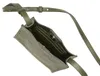 Marc O'Polo borsa per cellulare Beth Cellphone Bag Olive Anteprima dell’immagine prodotto 4