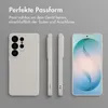 imoshion Cover posteriore colorata con MagSafe per Samsung Anteprima dell’immagine prodotto 7