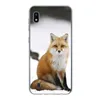 MuchoWow® Handyhülle Schutzhülle Hülle für Samsung Galaxy Produktbild-Vorschau 1