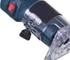 Bosch GKF 550 Professional Kantenfräse 550 Watt 6 mm ( Produktbild-Vorschau 23