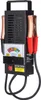 Analoger Batterietester 6/12V 200-1000A KD5675 Produktbild-Vorschau 5