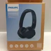 Philips TAH4209BK/00 Produktbild-Vorschau 17