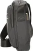bugatti borsa a tracolla borsa a tracolla Sera Shoulder Bag Anteprima dell’immagine prodotto 24