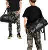 20L wasserdichte Reisetasche Multifunktionales Fahrrad Produktbild-Vorschau 5