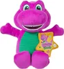 Mattel HVF40, Dinosaurio, 2 anni Anteprima dell’immagine prodotto 7