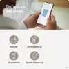 MotionBlinds Smart-Home Upgrade Kit für motorisierter Produktbild-Vorschau 8