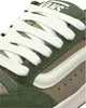 Vans Sneakers VN000D1JBD41 in 310 - MEDIUM GREEN color size Produktbild-Vorschau 4