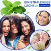 Blanchiment des dents Bande de blanchiment des dents Voir les images du produit 5