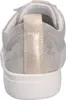 Remonte D0913-90 (38/muschel/muschel) Produktbild-Vorschau 12