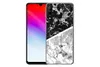 MuchoWow® Handyhülle Schutzhülle Hülle für Huawei P30 Lite Produktbild-Vorschau 2
