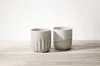 like. by Villeroy & Boch Perlemor Sand Becher Set 2tlg. Produktbild-Vorschau 9