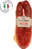 Mama Angioli scharfe Salsiccia, Kalabrische Salami, ca. 350 Produktbild-Vorschau 1